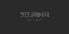 AI换脸黑科技！黑丝御姐宋雨琦陷落 惨遭3名壮汉轮番夹击 多次狂干小穴被玩坏！
